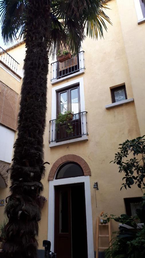Dependance Royale Bed & Breakfast Caserta Exterior photo