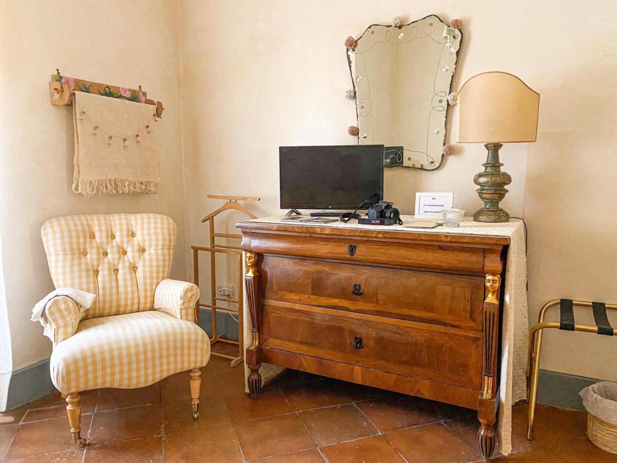 Dependance Royale Bed & Breakfast Caserta Exterior photo